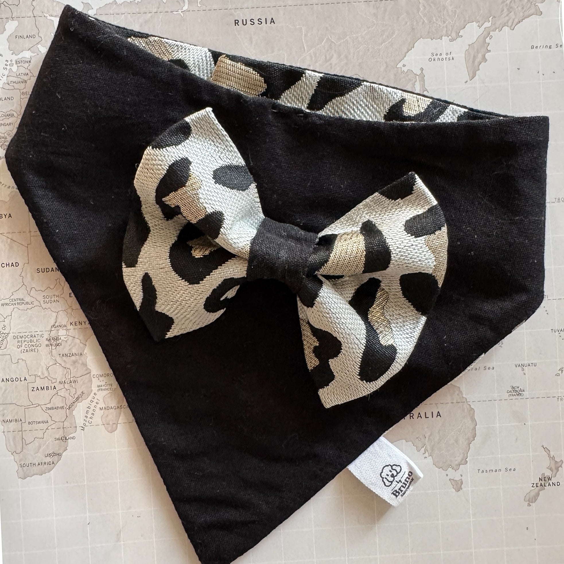 The Special Moments Stories