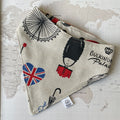 London Bandana