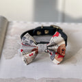 Cute Dogs Bow